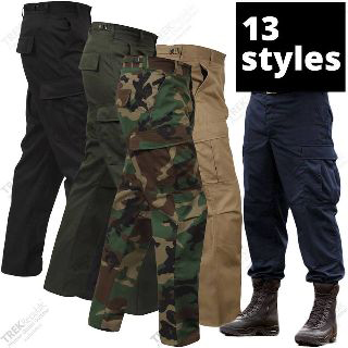Tactical Accessories & Innovation - Safety Equipment, Clothing & Supplies